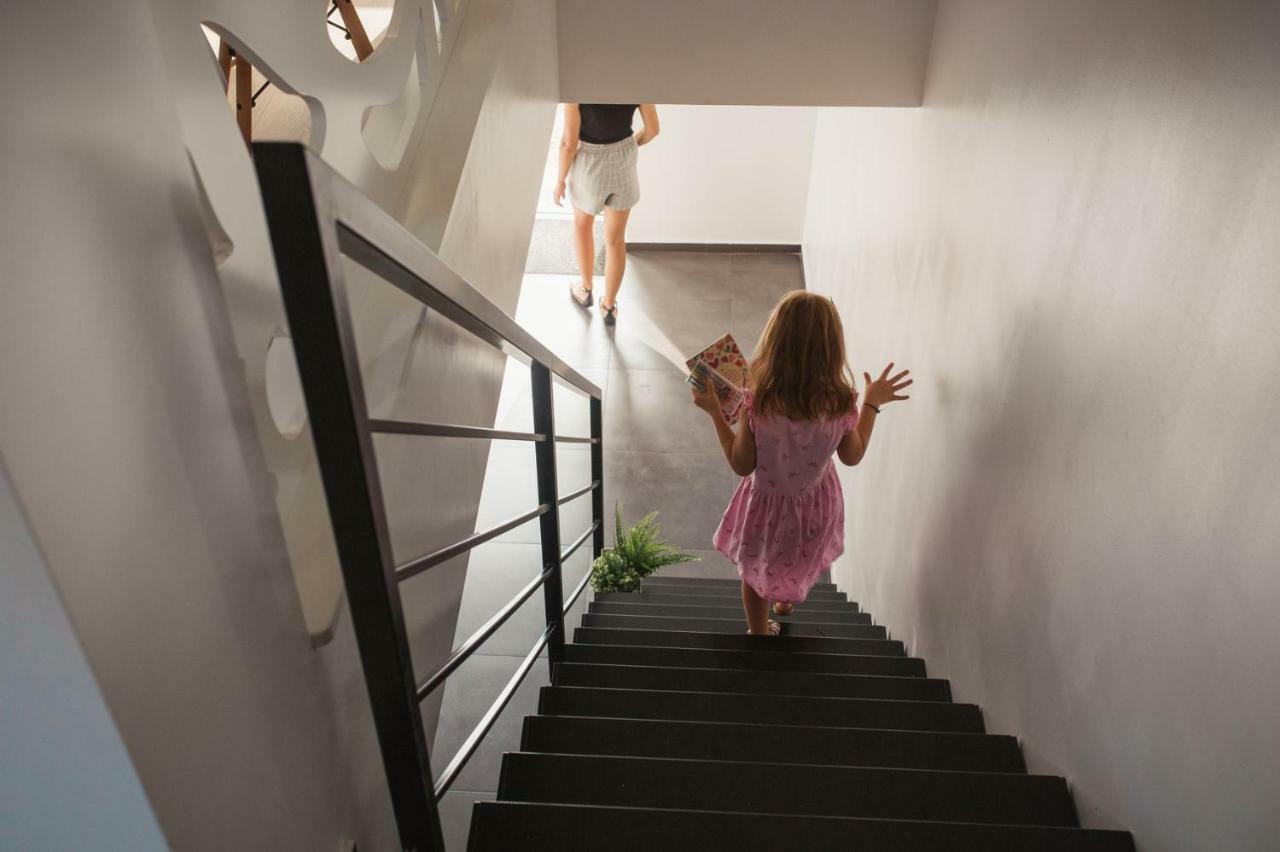 Apartamenty Szaron 250 M Do Kortow Tenisowych I Bulwarow Wislanych - Dream Apart Ustroń Eksteriør bilde